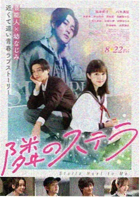辩护人 韩国经典电影