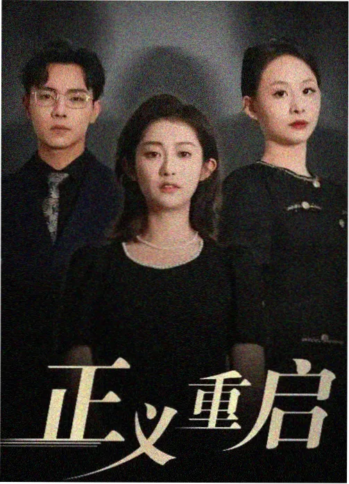 韩国电影票房资讯